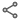 4 euron talletus casino